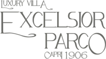 Excelsior Parco