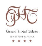 Grand Hotel Telese