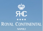 RoyalContinental