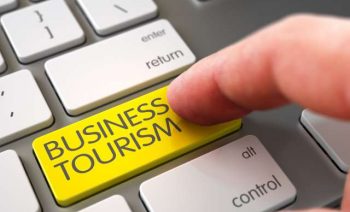 business tourism