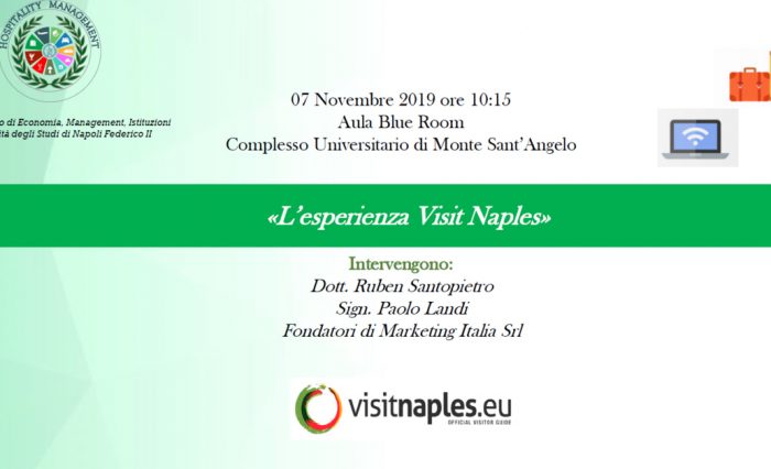 locandina evento 7 novembre