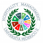 cropped-logo-def.png