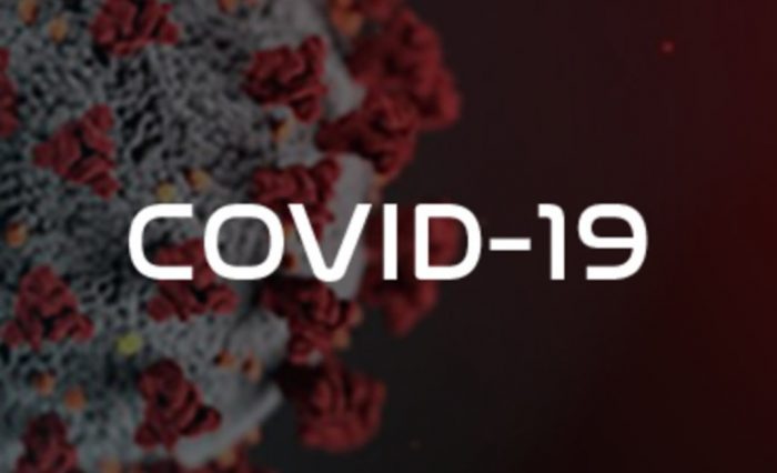 covid19