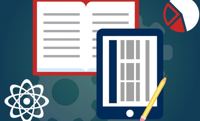 elearning