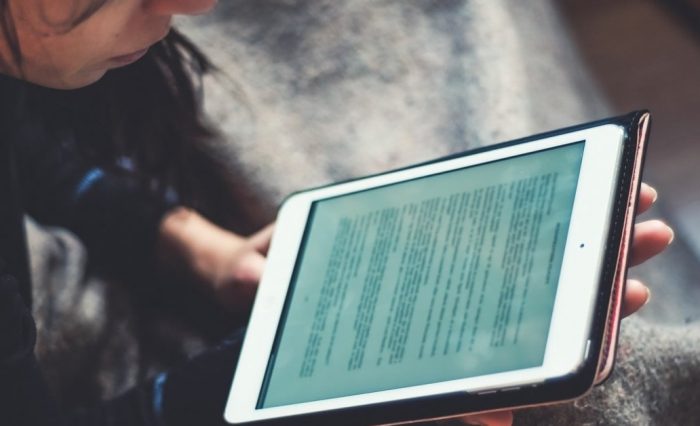 didattica online