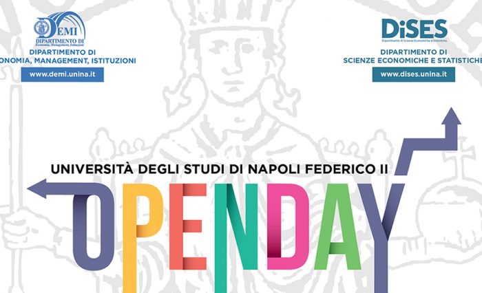 open day