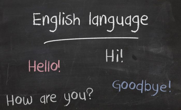 english