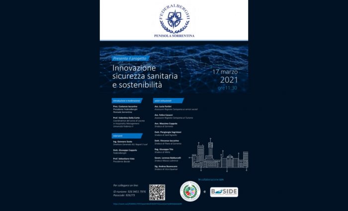 cover progetto 17 marzo 2021