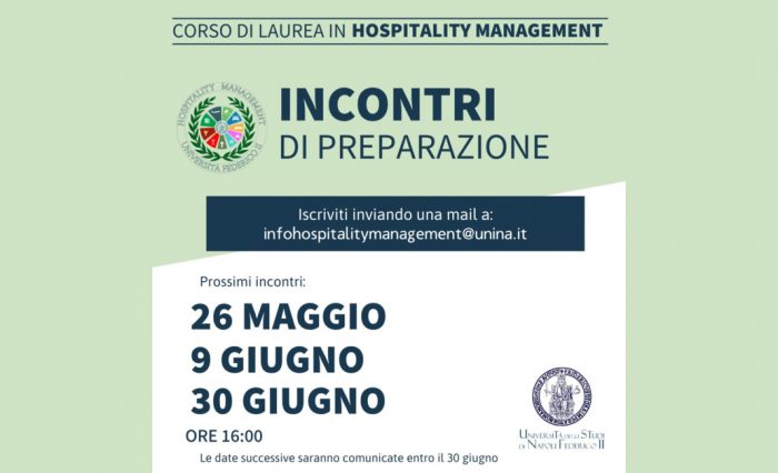 incontri-preparazione-2