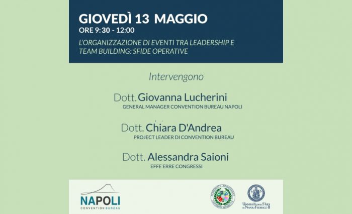 locandina-evento-13maggio