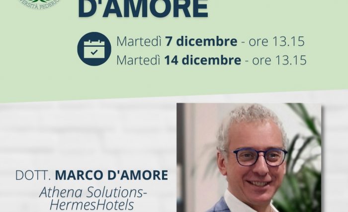 IncontroMarcoDAmore Marco D'Amore