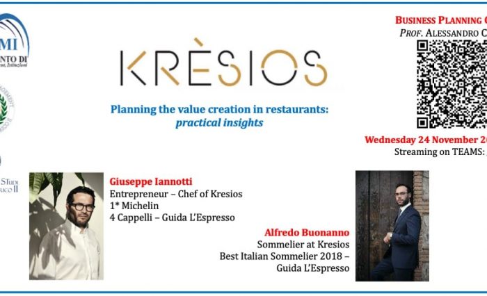Kresios