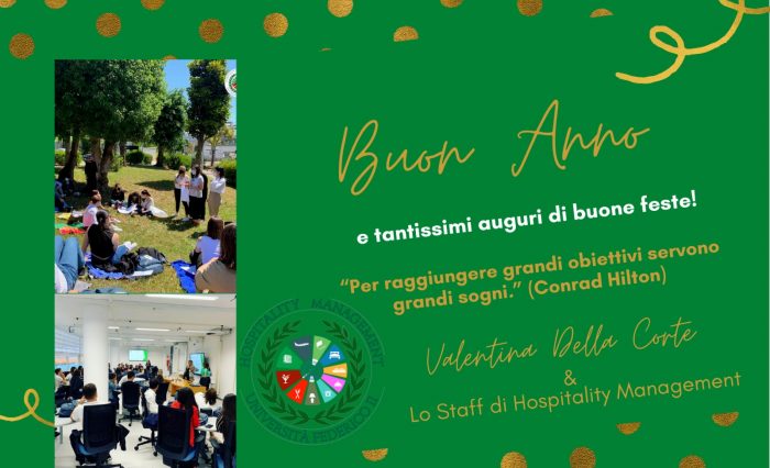 auguri auguri