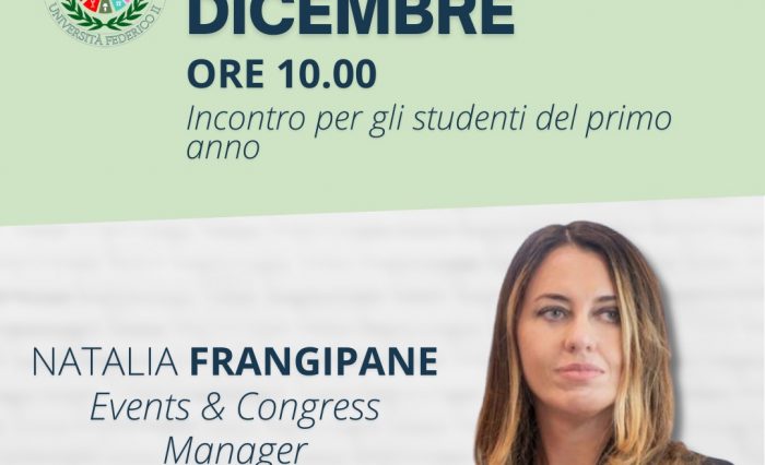 incontro-natalia-frangipane Natalia Frangipane