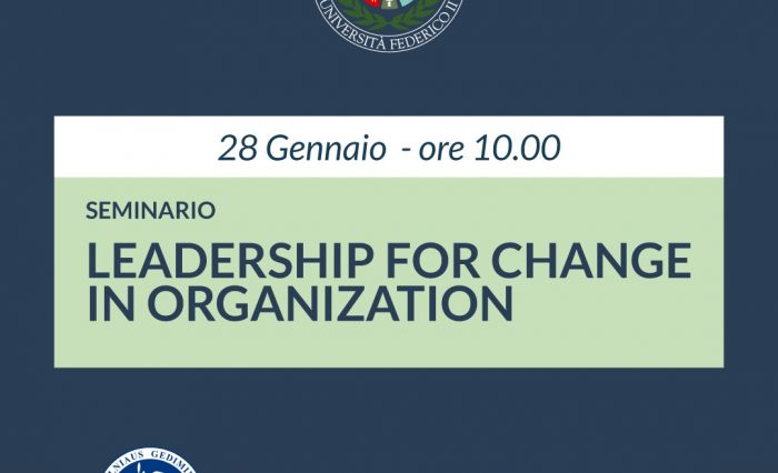 evento_28gennaio 28 gennaio 2022, ore 10:oo