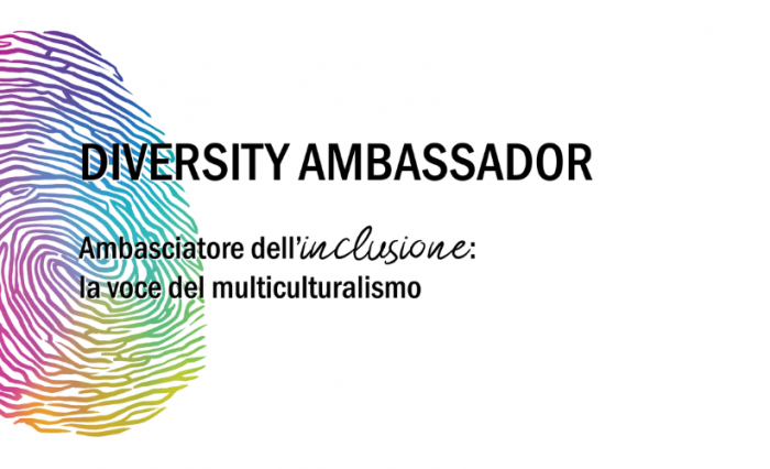 diversity-ambassador Diversity Ambassador