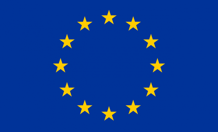 european-union-g4a01a6dd3_1280 unione europea