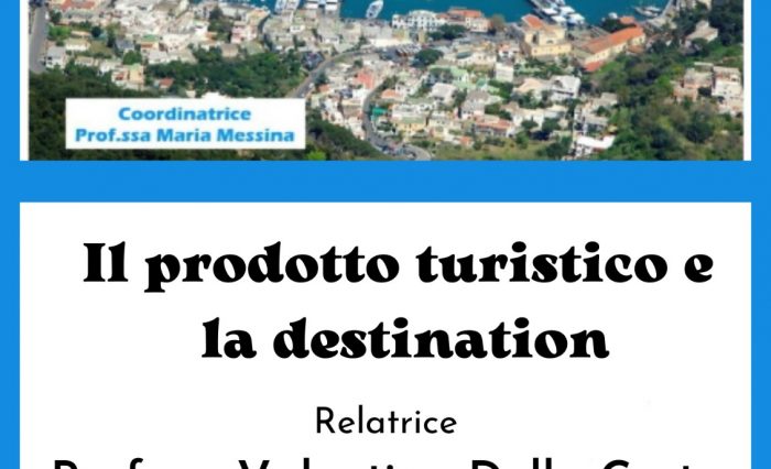 prodotto-turistico prodotto turistico
