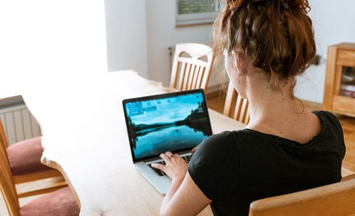 L’Education a supporto dell’imprenditoria femminile