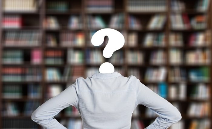 books-g48a8728ff_1280