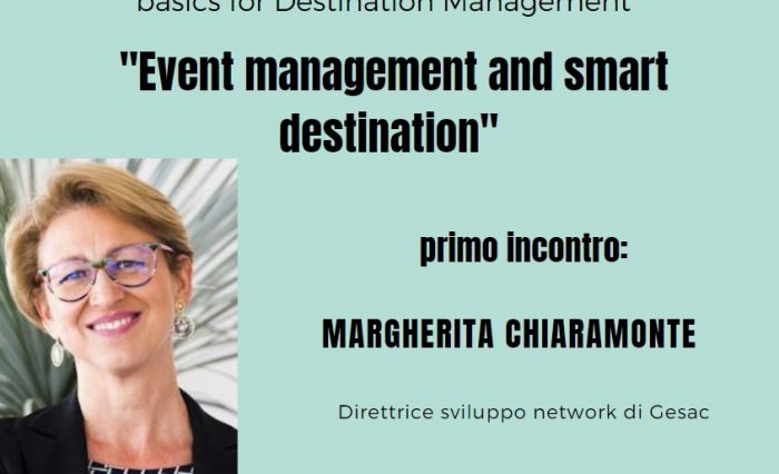 EventManagement