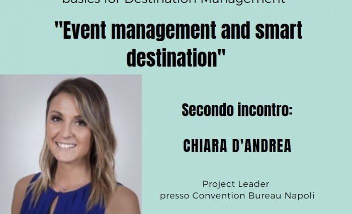 EventManagement2