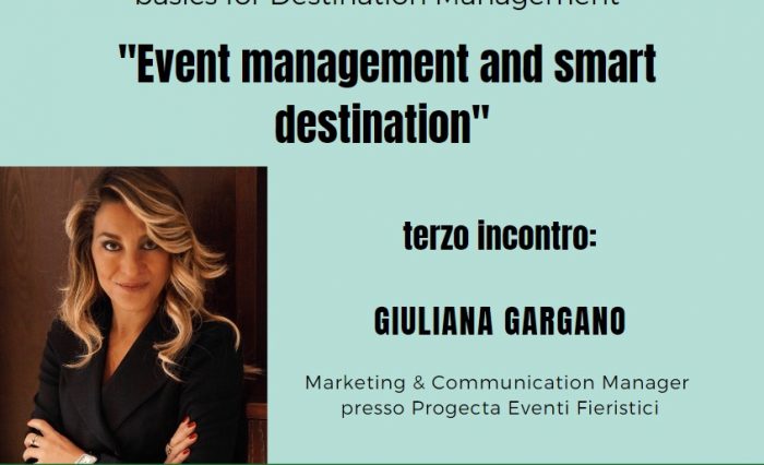 EventManagement3