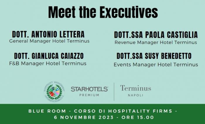 meet-executives
