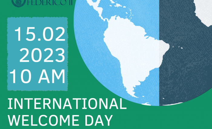 international-welcome-day